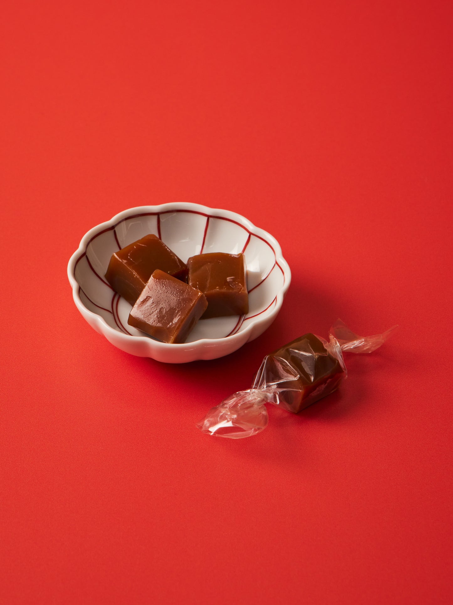 Cider + Spice