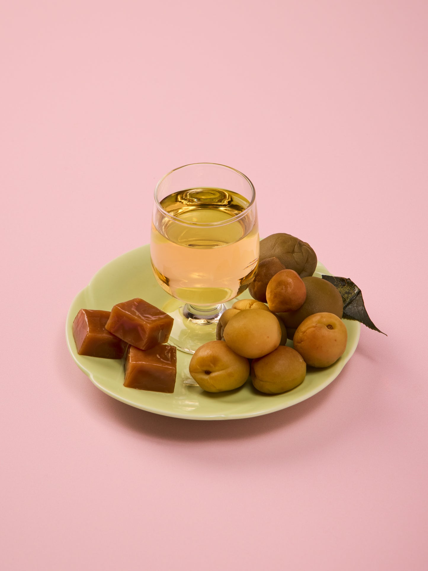 Ume