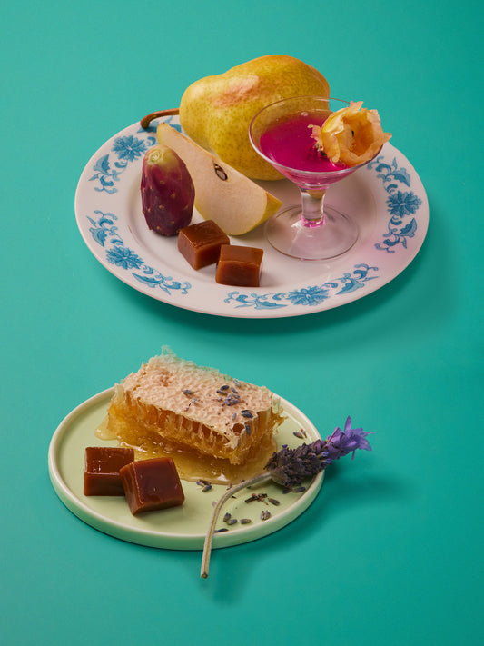 Genderqueer Pride Bundle