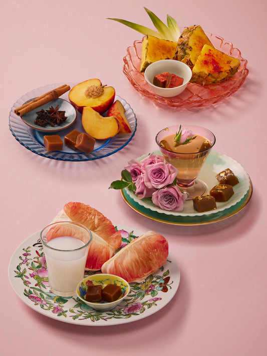 Lesbian Pride Bundle