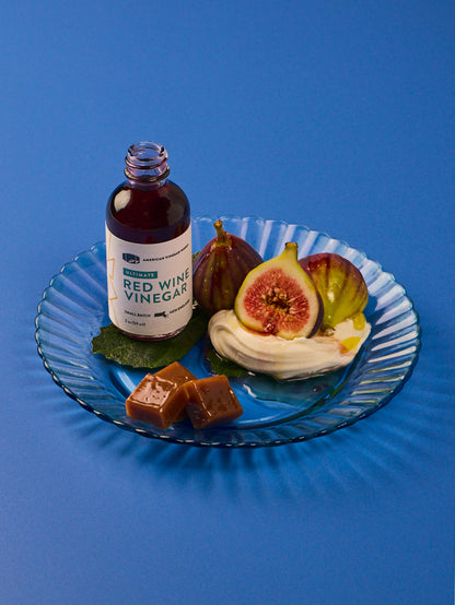 Fig Formaggio