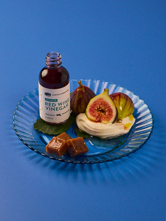 Fig Formaggio