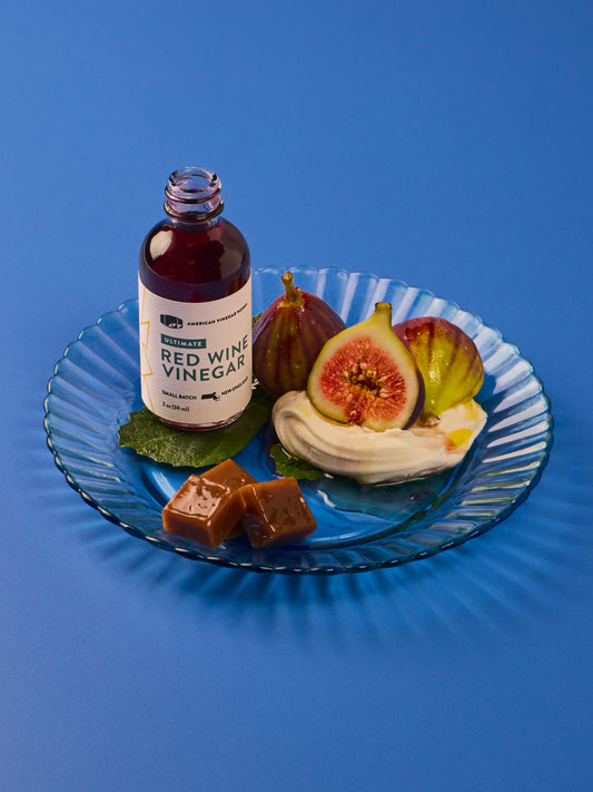 Fig Formaggio