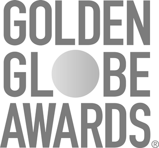 Golden Globe Awards