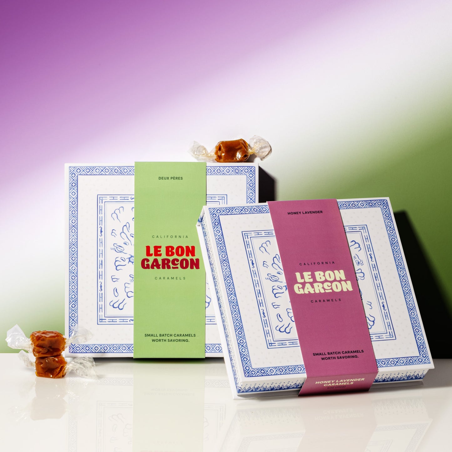 Genderqueer Pride Bundle