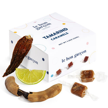 Tamarind