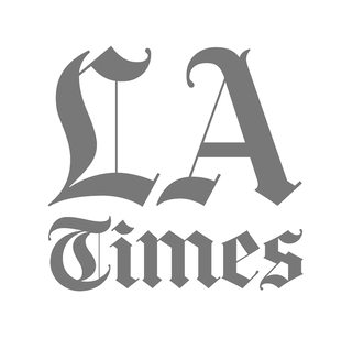 Los Angeles Times